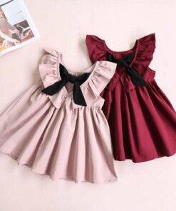 Girls’ Cute Sleeveless Polyester Dress Children & Baby Fashion FASHION & STYLE a1fa27779242b4902f7ae3: 1|11|12|13|14|15|16|17|18|19|2|3|4|5|6|8 