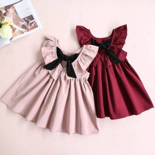 Girls’ Cute Sleeveless Polyester Dress Children & Baby Fashion FASHION & STYLE a1fa27779242b4902f7ae3: 1|11|12|13|14|15|16|17|18|19|2|3|4|5|6|8