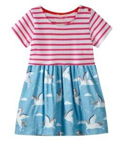 Girl’s Striped Dress with Animal Applique Children & Baby Fashion FASHION & STYLE cb5feb1b7314637725a2e7: 1|10|11|12|13|14|15|16|17|18|19|2|20|3|4|5|6|7|8|9 