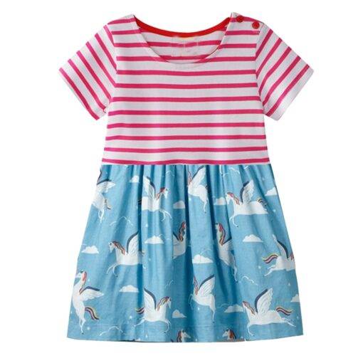 Girl’s Striped Dress with Animal Applique Children & Baby Fashion FASHION & STYLE cb5feb1b7314637725a2e7: 1|10|11|12|13|14|15|16|17|18|19|2|20|3|4|5|6|7|8|9