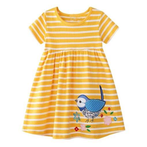 Girl’s Striped Dress with Animal Applique Children & Baby Fashion FASHION & STYLE cb5feb1b7314637725a2e7: 1|10|11|12|13|14|15|16|17|18|19|2|20|3|4|5|6|7|8|9