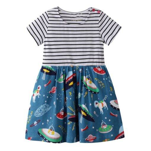 Girl’s Striped Dress with Animal Applique Children & Baby Fashion FASHION & STYLE cb5feb1b7314637725a2e7: 1|10|11|12|13|14|15|16|17|18|19|2|20|3|4|5|6|7|8|9