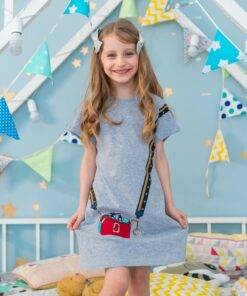 Girl’s Striped Dress with Animal Applique Children & Baby Fashion FASHION & STYLE cb5feb1b7314637725a2e7: 1|10|11|12|13|14|15|16|17|18|19|2|20|3|4|5|6|7|8|9 