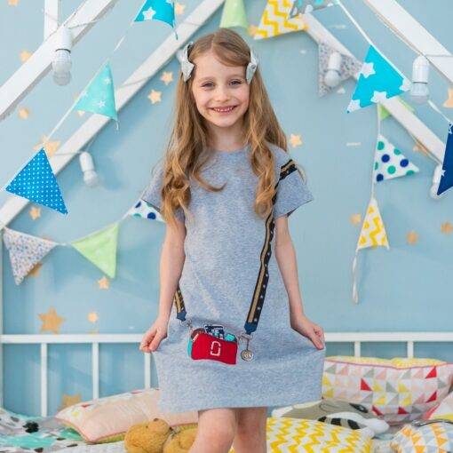 Girl’s Striped Dress with Animal Applique Children & Baby Fashion FASHION & STYLE cb5feb1b7314637725a2e7: 1|10|11|12|13|14|15|16|17|18|19|2|20|3|4|5|6|7|8|9