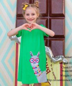 Girl’s Striped Dress with Animal Applique Children & Baby Fashion FASHION & STYLE cb5feb1b7314637725a2e7: 1|10|11|12|13|14|15|16|17|18|19|2|20|3|4|5|6|7|8|9 