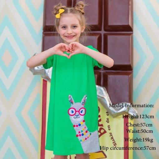 Girl’s Striped Dress with Animal Applique Children & Baby Fashion FASHION & STYLE cb5feb1b7314637725a2e7: 1|10|11|12|13|14|15|16|17|18|19|2|20|3|4|5|6|7|8|9