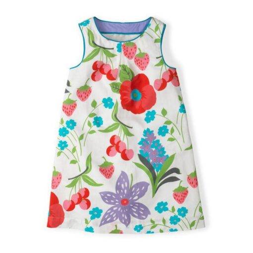 Girl’s Casual Sleeveles Dress Children & Baby Fashion FASHION & STYLE cb5feb1b7314637725a2e7: 1|10|11|12|13|14|15|16|17|18|19|2|20|21|22|3|4|5|6|7|8|9