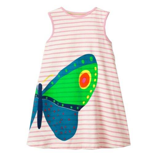 Girl’s Casual Sleeveles Dress Children & Baby Fashion FASHION & STYLE cb5feb1b7314637725a2e7: 1|10|11|12|13|14|15|16|17|18|19|2|20|21|22|3|4|5|6|7|8|9