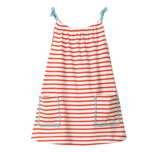 Girl’s Casual Sleeveles Dress Children & Baby Fashion FASHION & STYLE cb5feb1b7314637725a2e7: 1|10|11|12|13|14|15|16|17|18|19|2|20|21|22|3|4|5|6|7|8|9