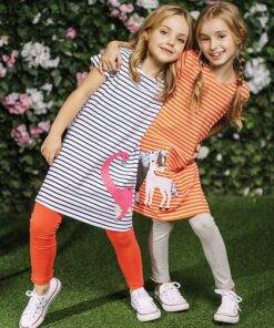 Girl’s Summer Striped Dress Children & Baby Fashion FASHION & STYLE cb5feb1b7314637725a2e7: 1|10|11|12|13|14|15|16|17|2|3|4|5|6|7|8|9 
