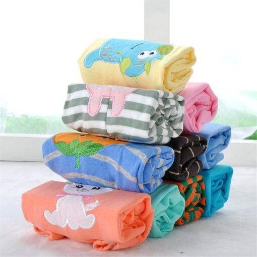 Fashion Colorful Cotton Pants for Baby Girls Children & Baby Fashion FASHION & STYLE 019ec3132cdf8ee0f2e2a7: Boys|Girls