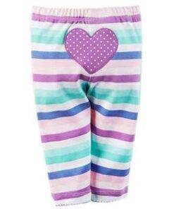 Fashion Colorful Cotton Pants for Baby Girls Children & Baby Fashion FASHION & STYLE 019ec3132cdf8ee0f2e2a7: Boys|Girls 