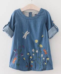 Casual Girl’s Denim Dress Children & Baby Fashion FASHION & STYLE cb5feb1b7314637725a2e7: 1|10|11|12|13|14|15|16|17|18|19|2|20|21|3|4|5|6|7|8|9|Bag 