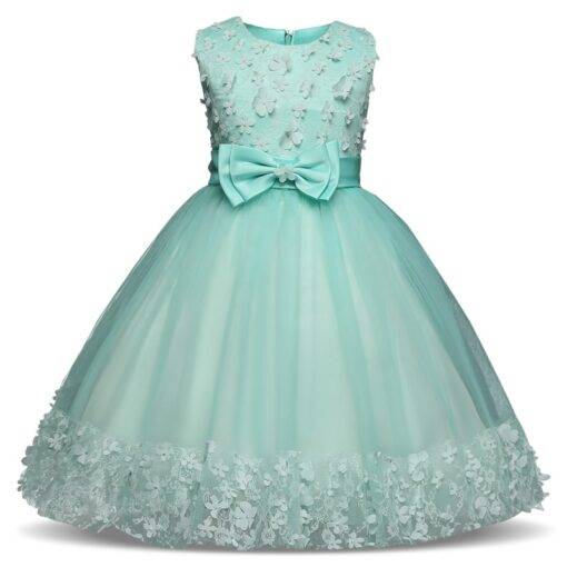 Girl’s Mesh Party Dresses Children & Baby Fashion FASHION & STYLE cb5feb1b7314637725a2e7: 1|10|11|2|3|4|5|6|7|8|9