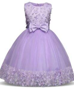 Girl’s Mesh Party Dresses Children & Baby Fashion FASHION & STYLE cb5feb1b7314637725a2e7: 1|10|11|2|3|4|5|6|7|8|9 