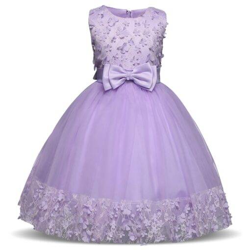 Girl’s Mesh Party Dresses Children & Baby Fashion FASHION & STYLE cb5feb1b7314637725a2e7: 1|10|11|2|3|4|5|6|7|8|9