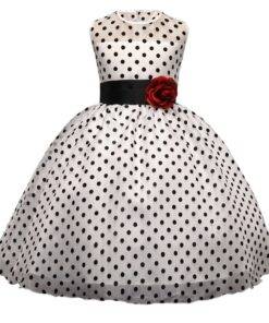 Girl’s Mesh Party Dresses Children & Baby Fashion FASHION & STYLE cb5feb1b7314637725a2e7: 1|10|11|2|3|4|5|6|7|8|9 