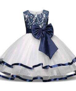 Girl’s Mesh Party Dresses Children & Baby Fashion FASHION & STYLE cb5feb1b7314637725a2e7: 1|10|11|2|3|4|5|6|7|8|9 