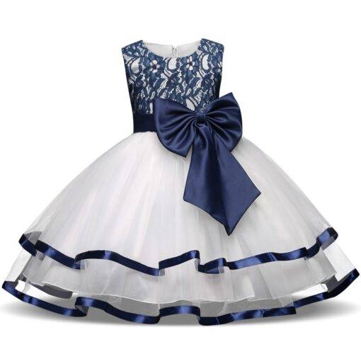 Girl’s Mesh Party Dresses Children & Baby Fashion FASHION & STYLE cb5feb1b7314637725a2e7: 1|10|11|2|3|4|5|6|7|8|9