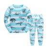 Kid’s Dinosaur Patterned Striped Pajamas Children & Baby Fashion FASHION & STYLE cb5feb1b7314637725a2e7: 1|10|11|12|13|14|15|16|17|18|19|2|20|21|3|4|5|6|7|8|9