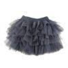 Girl’s Fashion Tulle Skirt Children & Baby Fashion FASHION & STYLE cb5feb1b7314637725a2e7: 1|10|11|12|13|14|15|16|2|3|4|5|6|7|8|9