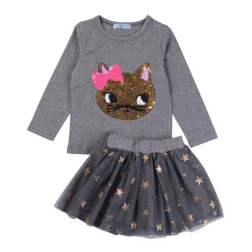 Girls’ Cute Printed Cotton Clothes Set Children & Baby Fashion FASHION & STYLE cb5feb1b7314637725a2e7: 1|10|11|12|13|14|15|16|2|3|4|5|6|7|8|9