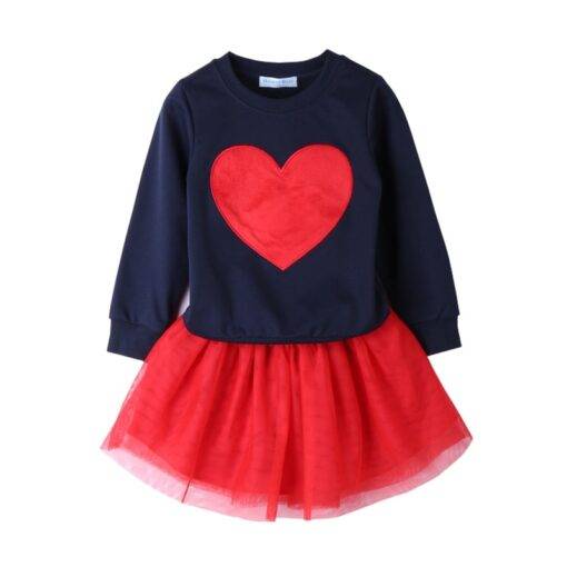 Girls’ Cute Printed Cotton Clothes Set Children & Baby Fashion FASHION & STYLE cb5feb1b7314637725a2e7: 1|10|11|12|13|14|15|16|2|3|4|5|6|7|8|9