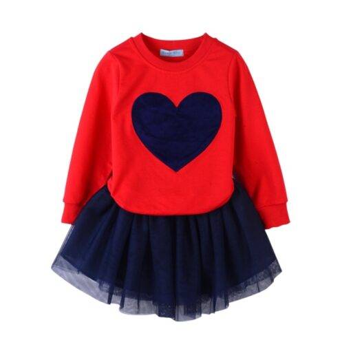 Girls’ Cute Printed Cotton Clothes Set Children & Baby Fashion FASHION & STYLE cb5feb1b7314637725a2e7: 1|10|11|12|13|14|15|16|2|3|4|5|6|7|8|9