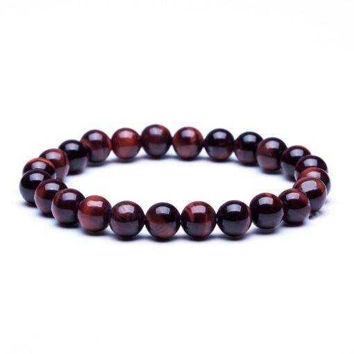 Natural Stone Beaded Bracelet Bracelets & Bangles JEWELRY & ORNAMENTS Pearls & Gemstones cb5feb1b7314637725a2e7: 1|10|11|12|13|14|15|16|17|18|2|3|4|5|6|7|8|9