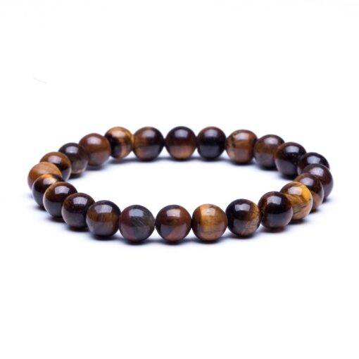 Natural Stone Beaded Bracelet Bracelets & Bangles JEWELRY & ORNAMENTS Pearls & Gemstones cb5feb1b7314637725a2e7: 1|10|11|12|13|14|15|16|17|18|2|3|4|5|6|7|8|9