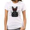 Women’s Funny Bad Prison Dog Summer T-Shirt Dresses & Jumpsuits FASHION & STYLE a1fa27779242b4902f7ae3: 1|2|3|4|5|6|7|8|9