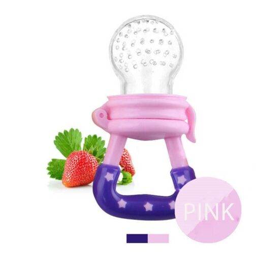 Baby’s Bottle Nipple Baby Toys & Gadgets PHONES & GADGETS b4b4df4cfb3f76b60ad8b4: Blue L|Blue M|Blue S|Green L|Green M|Green S|Pink and White L|Pink and White M|Pink and White S|Pink L|Pink M|Pink S|Sky Blue L|Sky Blue M|Sky Blue S|Yellow and White L|Yellow and White M|Yellow and White S|Yellow L|Yellow M|Yellow S