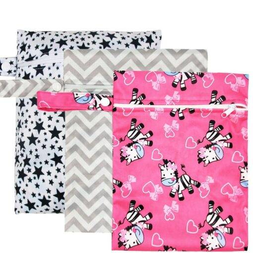 Waterproof Reusable Printed Bags Baby Toys & Gadgets PHONES & GADGETS cb5feb1b7314637725a2e7: Beige|Birds|Blue|Blue / White|Blue Green|Brown|Circles|Colorful|Cream|Dark Grey|Dogs|Dotted|Floral|Flowers|Frogs|Green|Green / Orange|Grey|Jeans|Light Blue|Lilo|Mint|Monkey|Navy|Orange|Owls|Peach|Pink|Pink + Blue|Red|Rose|Rose/White|Sky Blue|Striped|White|White Green|White Red|White/Colorful