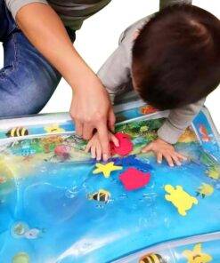 Inflatable Infants Sea Themed Playmat Baby Toys & Gadgets PHONES & GADGETS cb5feb1b7314637725a2e7: 1|2|3|4|5|6|7|8 