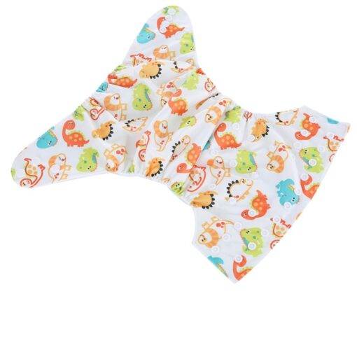 Baby’s Reusable Waterproof Soft Diapers Baby Toys & Gadgets PHONES & GADGETS cb5feb1b7314637725a2e7: 01|02|03|04|05|06|07|08|09|10|11|12|13|14|15|16|17|18|19|1pc Insert|20|21|22|23|24|25|26|27|28