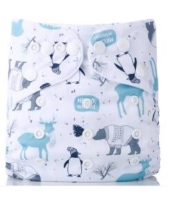 Baby’s Reusable Waterproof Soft Diapers Baby Toys & Gadgets PHONES & GADGETS cb5feb1b7314637725a2e7: 01|02|03|04|05|06|07|08|09|10|11|12|13|14|15|16|17|18|19|1pc Insert|20|21|22|23|24|25|26|27|28 
