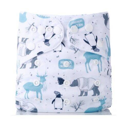 Baby’s Reusable Waterproof Soft Diapers Baby Toys & Gadgets PHONES & GADGETS cb5feb1b7314637725a2e7: 01|02|03|04|05|06|07|08|09|10|11|12|13|14|15|16|17|18|19|1pc Insert|20|21|22|23|24|25|26|27|28