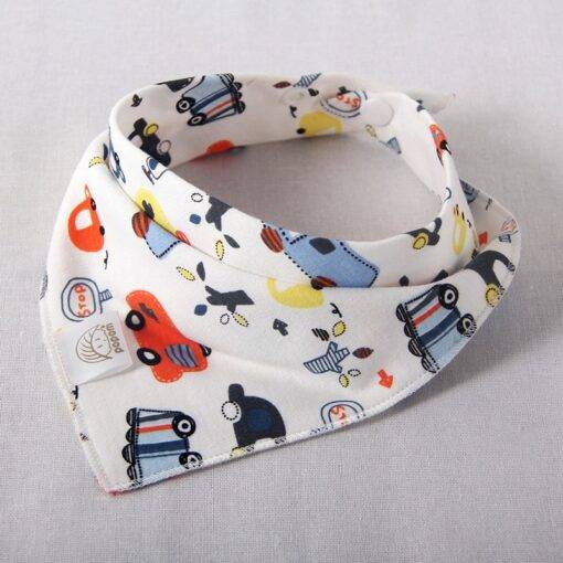 Baby’s Triangle Double Layers Bibs Baby Toys & Gadgets PHONES & GADGETS cb5feb1b7314637725a2e7: 1|10|11|12|13|14|15|16|17|18|19|2|20|3|4|5|6|7|8|9