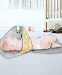 Baby’s Foldable Nappy Changing Pad Baby Toys & Gadgets PHONES & GADGETS cfdbfa8f2eee5a32e451dc: 1|2|3|4|5|6 