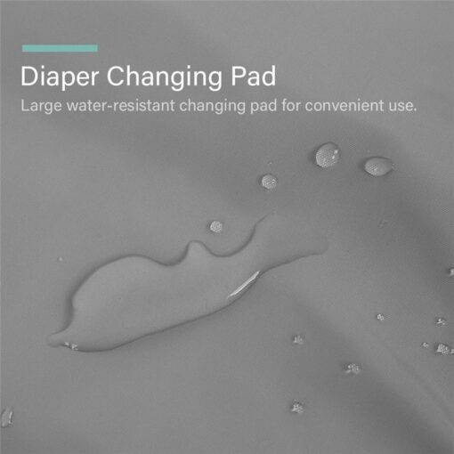 Baby’s Foldable Nappy Changing Pad Baby Toys & Gadgets PHONES & GADGETS cfdbfa8f2eee5a32e451dc: 1|2|3|4|5|6