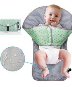 Baby’s Foldable Nappy Changing Pad Baby Toys & Gadgets PHONES & GADGETS cfdbfa8f2eee5a32e451dc: 1|2|3|4|5|6 