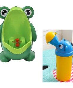 Baby’s Folding Training Potty Seats Baby Toys & Gadgets PHONES & GADGETS cb5feb1b7314637725a2e7: Blue|Green|Pink 