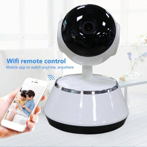 Rotating Round Baby Monitor Baby Toys & Gadgets PHONES & GADGETS 1ef722433d607dd9d2b8b7: Australia|China|France|Poland|Russian Federation|Spain|United States