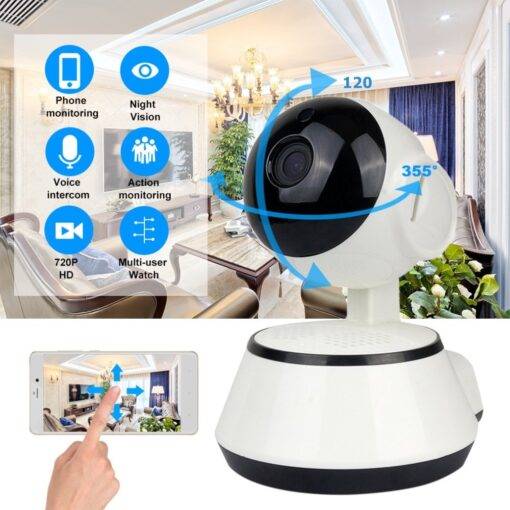 Rotating Round Baby Monitor Baby Toys & Gadgets PHONES & GADGETS 1ef722433d607dd9d2b8b7: Australia|China|France|Poland|Russian Federation|Spain|United States