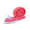 Cute Snail Shaped Silicone Door Stopper Baby Toys & Gadgets PHONES & GADGETS cb5feb1b7314637725a2e7: 1 pc|1 pc random color