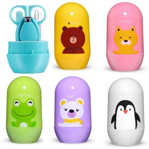 Baby Nail Care Tools Set in Funny Case Baby Toys & Gadgets PHONES & GADGETS cb5feb1b7314637725a2e7: 1|10|11|2|3|4|5|6|7|8|9