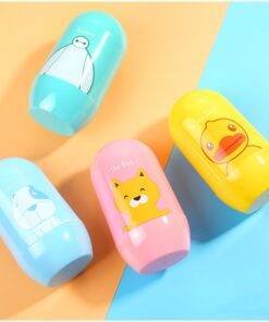 Baby Nail Care Tools Set in Funny Case Baby Toys & Gadgets PHONES & GADGETS cb5feb1b7314637725a2e7: 1|10|11|2|3|4|5|6|7|8|9 