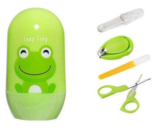 Baby Nail Care Tools Set in Funny Case Baby Toys & Gadgets PHONES & GADGETS cb5feb1b7314637725a2e7: 1|10|11|2|3|4|5|6|7|8|9