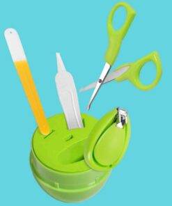 Baby Nail Care Tools Set in Funny Case Baby Toys & Gadgets PHONES & GADGETS cb5feb1b7314637725a2e7: 1|10|11|2|3|4|5|6|7|8|9 