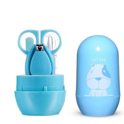 Baby Nail Care Tools Set in Funny Case Baby Toys & Gadgets PHONES & GADGETS cb5feb1b7314637725a2e7: 1|10|11|2|3|4|5|6|7|8|9